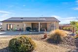 150 Spruce Lane - Photo 41
