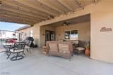 150 Spruce Lane - Photo 42