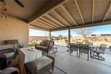 150 Spruce Lane - Photo 43