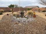 150 Spruce Lane - Photo 46
