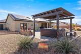 150 Spruce Lane - Photo 48