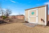 150 Spruce Lane - Photo 50