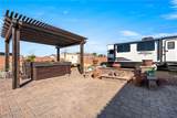 150 Spruce Lane - Photo 51
