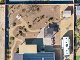 150 Spruce Lane - Photo 53