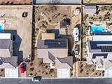 150 Spruce Lane - Photo 56
