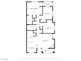 4730 Craig Road - Photo 3