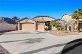 9732 Windom Point Avenue - Photo 1
