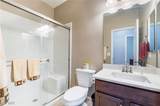 10568 Pelican Island Avenue - Photo 17