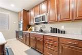 10568 Pelican Island Avenue - Photo 9