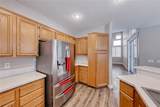 9505 Belgate Court - Photo 12