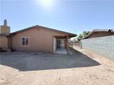 3856 Commanche Avenue - Photo 20