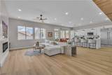 10329 Bent Brook Place - Photo 10