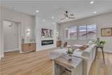 10329 Bent Brook Place - Photo 11