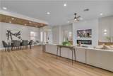 10329 Bent Brook Place - Photo 12
