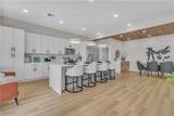 10329 Bent Brook Place - Photo 13