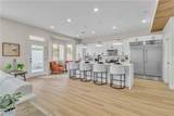 10329 Bent Brook Place - Photo 14