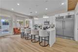 10329 Bent Brook Place - Photo 15