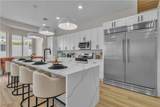 10329 Bent Brook Place - Photo 16