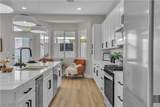 10329 Bent Brook Place - Photo 17