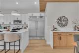 10329 Bent Brook Place - Photo 18