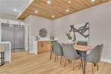 10329 Bent Brook Place - Photo 19