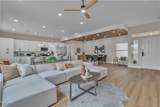 10329 Bent Brook Place - Photo 2