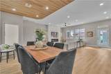 10329 Bent Brook Place - Photo 20