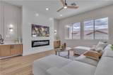 10329 Bent Brook Place - Photo 25