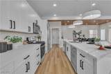 10329 Bent Brook Place - Photo 29