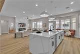 10329 Bent Brook Place - Photo 4