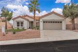 10329 Bent Brook Place - Photo 5