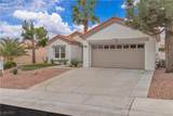 10329 Bent Brook Place - Photo 6