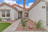 10329 Bent Brook Place - Photo 7