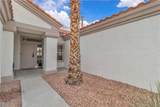 10329 Bent Brook Place - Photo 8