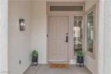 10329 Bent Brook Place - Photo 9