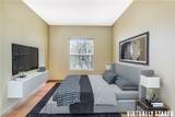 6701 Dorita Avenue - Photo 23