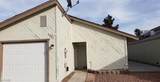 2021 San Simeon Street - Photo 10