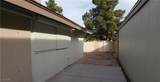 2021 San Simeon Street - Photo 8