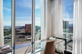 2700 Las Vegas Boulevard - Photo 19
