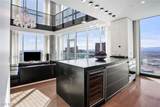 2700 Las Vegas Boulevard - Photo 22
