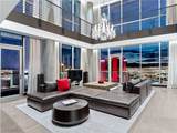2700 Las Vegas Boulevard - Photo 3