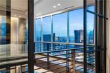 2700 Las Vegas Boulevard - Photo 31