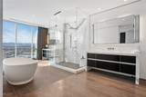 2700 Las Vegas Boulevard - Photo 32