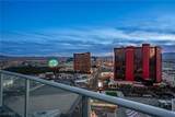 2700 Las Vegas Boulevard - Photo 37