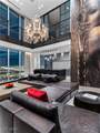 2700 Las Vegas Boulevard - Photo 4