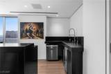 2700 Las Vegas Boulevard - Photo 42
