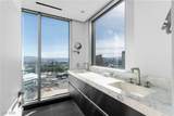 2700 Las Vegas Boulevard - Photo 48