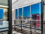 2700 Las Vegas Boulevard - Photo 5