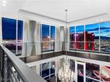 2700 Las Vegas Boulevard - Photo 6