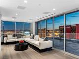 2700 Las Vegas Boulevard - Photo 7